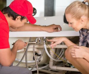 About Emergency plumbing pros Willard, UT